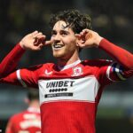 Premier League Transfer War Explodes: Chelsea, Everton and Brighton Locked in Multi-Million Pound Battle
