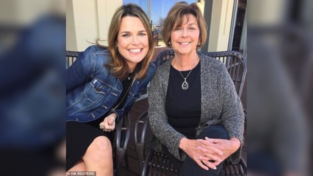 Hidden Phone, Secret Footage and a $4 Million Demand: Chilling New Twist in Nancy Guthrie Disappearance