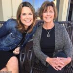 Hidden Phone, Secret Footage and a $4 Million Demand: Chilling New Twist in Nancy Guthrie Disappearance