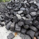 Coal Mine