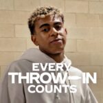 Coca-Cola and FIFA Launch Every Throw-In Counts Fan Challenge Across FIFA World Cup 2026 Host Nations in the United States, Canada and Mexico