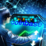 Crypto Invades Wall Street: Coinbase and Spiko Shake Up Europe's $Billions Fund Industry