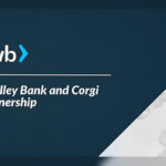 Corgi Insurance and Silicon Valley Bank