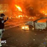 Court Hears Disturbing Claims as Witnesses Describe Chaos in Dublin City Centre Attack Case
