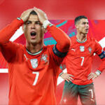 Roberto Martínez Deploys Star-Studded Portugal Squad to Face Nigeria in Final Pre-World Cup Test Amid Tactical Scrutiny in Leiria Stadium, Portugal