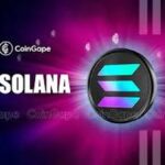 Crypto Analyst Warns Solana Enters Worse Oversold Zone Than FTX Crash as SOL Traders Panic in Volatile Market Conditions Across Worldwide Exchanges