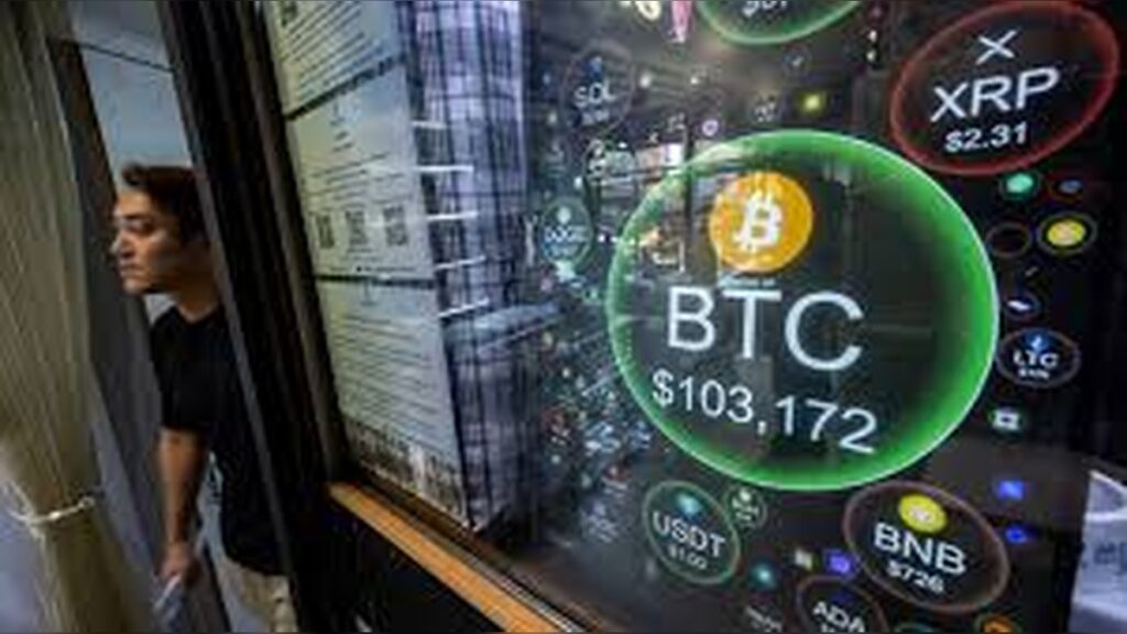 “Crypto Analysts Spark Controversy as BNB Investors Push Bold $20,000 Forecast While Markets in Global Exchanges Question Valuation Limits”