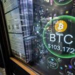 “Crypto Analysts Spark Controversy as BNB Investors Push Bold $20,000 Forecast While Markets in Global Exchanges Question Valuation Limits”