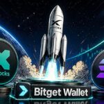 Crypto Broker xStocks Forces Bitget Wallet to Scrap Tokenized SpaceX Pre-IPO Deals, Leaving Traders Furious in Worldwide RWA Investment Meltdown