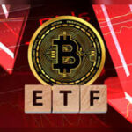 Crypto Investors Trigger Defensive Retreat Worldwide as Bitcoin ETF Outflows and Ethereum Bearish Bets Shake Confidence Across Digital Asset Markets