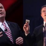 Crypto Supporters Amplify Claims as Thomas Massie Links Bitcoin Ideas to Federal Reserve Abolition Push in Heated U.S. Congress Debate in Washington, D.C.