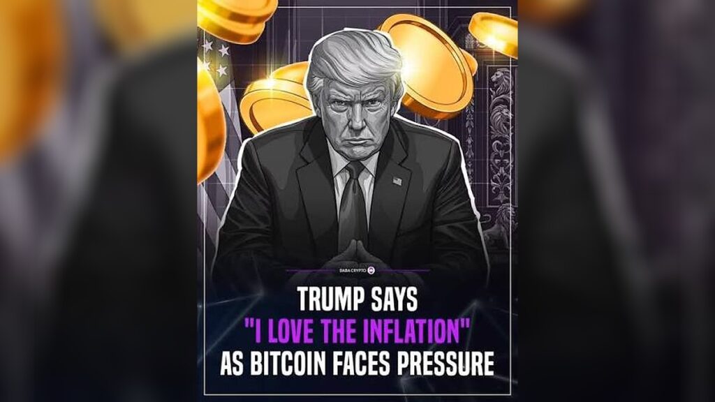 Bitcoin Cycle Theory Goes Viral as X User Ryan in Online Crypto Market Claims Bull Runs and Bear Phases in BTC Follow Exact Day Counts, Shocking Analysts
