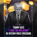 Bitcoin Cycle Theory Goes Viral as X User Ryan in Online Crypto Market Claims Bull Runs and Bear Phases in BTC Follow Exact Day Counts, Shocking Analysts