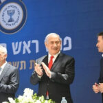 David Barnea Ends Mossad Leadership in Israel After Expanding Spy Agency Operations Across Iran and Lebanon Amid Explosive Regional Warfare Debates