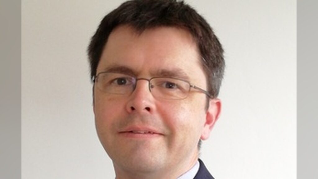 David Hill Takes Leadership Role as UK Launches Greater Cambridge Development Corporation in Cambridge, Sparking Debate Over Centralised Planning and Local Control