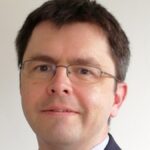 David Hill Takes Leadership Role as UK Launches Greater Cambridge Development Corporation in Cambridge, Sparking Debate Over Centralised Planning and Local Control