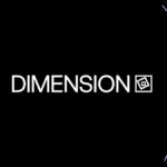 Dimension Capital