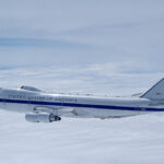 Strategic Mission Systems Secures Long Term Defense Contract to Upgrade E-4B Aircraft and Enhance Airborne Command Capabilities Through 2037