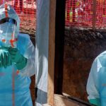Ebola Vaccine