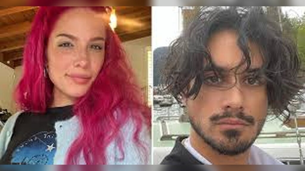 Emergency Rescuers Fail to Save William Hasley as Caitlyn Jenner’s Close Friend Collapses and Dies on Hollywood Hills Trail in Los Angeles During Shock Incident