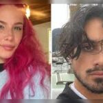 Emergency Rescuers Fail to Save William Hasley as Caitlyn Jenner’s Close Friend Collapses and Dies on Hollywood Hills Trail in Los Angeles During Shock Incident