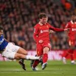 England Chaos in Dallas: “Dropped Stars” Rumours Rock Tuchel’s World Cup Plans