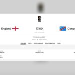England Fans Weigh Rising Travel Costs as Jude Bellingham and Harry Kane Fire the Three Lions Into the World Cup Knockout Stage With Victory Over Panama