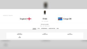 England Fans Weigh Rising Travel Costs as Jude Bellingham and Harry Kane Fire the Three Lions Into the World Cup Knockout Stage With Victory Over Panama
