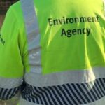 Environment Agency