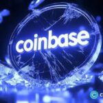 Ethena Powers Coinbase Yield Vault That Triggers Debate Over Hidden Risks in Synthetic Stablecoin Lending Inside DeFi Infrastructure in United States Crypto Ecosystem