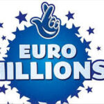 Unclaimed Fortune Shock as EuroMillions Players in Britain Miss Out on Millions While £1 Million Prizes Go Uncollected Across UK Regions