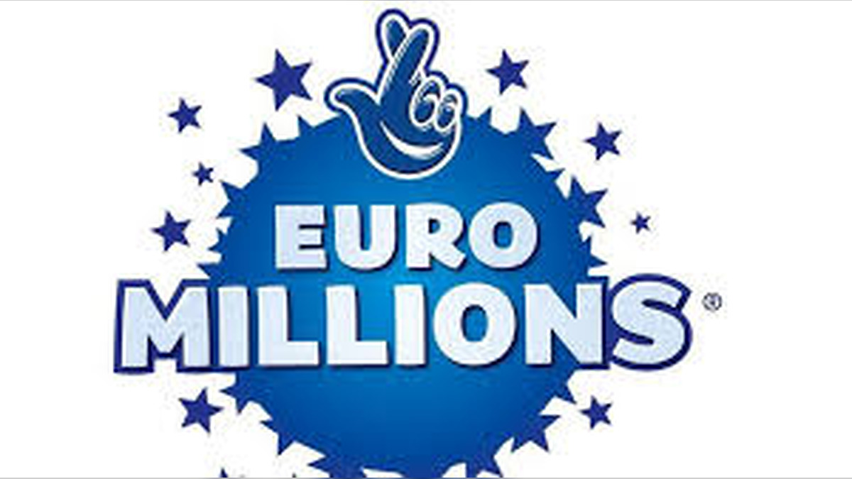 Unclaimed Fortune Shock as EuroMillions Players in Britain Miss Out on Millions While £1 Million Prizes Go Uncollected Across UK Regions