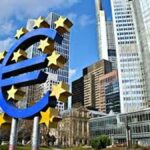 European Banking Authority and NYDFS Sign Bold Agreement in Europe and the United States to Monitor Stablecoin Issuers and Expose Hidden Crypto Risks in Global Digital Asset Markets