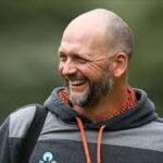 Ex-Black Caps Mentor Shane Jurgensen Issues Shocking Warning in Gloucestershire That England Will Struggle Against Will O’Rourke’s Hostile Bowling in New Zealand Conditions