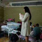Women and Babies Are Being Bought”: Explosive UN Declaration Demands Worldwide Surrogacy Freeze