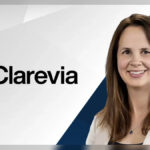 The Secret Weapon Behind Healthcare’s Next Billion-Dollar Breakthrough? Clarevia Thinks It’s Margaret Kaczor Andrew