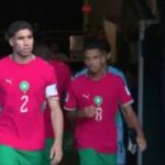 Broadcasters have come under fire after displaying on-screen prompts encouraging viewers to purchase a TV licence during coverage of World Cup matches. During England’s goalless draw against Ghana, viewers watching from home were shown a QR code both before kick-off and shortly after the match began. The message accompanying the code urged audiences to “Buy a TV licence” and invited them to scan for further information. Those who scanned the code were directed to a page offering the option to purchase the annual licence, which currently costs £180. Reminder Linked to Legal Viewing Requirements Under UK law, households are required to hold a valid TV licence if they watch live television broadcasts or use services such as BBC iPlayer. Presenters covering the World Cup also reminded audiences of the legal requirement, reinforcing the message throughout the broadcast. The QR code campaign was not limited to the England-Ghana fixture. Similar prompts reportedly appeared during other matches in the tournament, including England’s opening game against Croatia. Fans Accuse Broadcasters of Poor Timing The initiative quickly sparked criticism online, with many football supporters arguing that major sporting events were not the appropriate place for licence payment reminders. Some viewers complained that the messages distracted from the action, while others accused broadcasters of attempting to pressure audiences into paying during one of the year's most-watched sporting events. Social media platforms were flooded with reactions from frustrated fans, many of whom questioned whether the campaign would persuade anyone to purchase a licence. Compliance Concerns Drive New Approach The controversy comes at a time when TV licence compliance rates are facing increased scrutiny. According to BBC estimates, around 94 percent of UK households use BBC services each month, yet only about 80 percent currently hold a valid TV licence. With a significant gap between usage and licence ownership, broadcasters and licensing authorities have been exploring new methods of encouraging compliance. A spokesperson for TV Licensing said the QR code initiative forms part of ongoing efforts to test different approaches aimed at helping viewers ensure they are correctly licensed. Questions Over the Future of BBC Funding The debate surrounding licence fees extends beyond football broadcasts. Government officials have been examining possible reforms to the current funding model amid concerns that declining licence uptake could place additional financial pressure on the BBC and potentially lead to further budget cuts. As viewing habits continue to shift away from traditional television, policymakers are considering alternative methods of collecting revenue. Streaming Services Could Be Drawn Into New System One proposal reportedly under consideration would require households that primarily consume content through streaming platforms to contribute through the licence fee system. This could potentially affect viewers who currently rely on services such as Netflix and Disney+ and do not watch traditional live television. Industry insiders suggest such changes could be introduced after 2027 as part of broader reforms to public broadcasting funding. Mandatory Household Charges Also Being Discussed Another option being examined would move away from the current opt-in model entirely. Under this approach, every household would be required to pay a broadcasting levy regardless of whether residents watch television. Similar systems already operate in several European countries. Germany, for example, links its broadcasting fee directly to residential properties, making payment compulsory for households rather than individual viewers. Ongoing Debate Over Public Broadcasting Funding The backlash over World Cup licence reminders highlights a broader debate about how public service broadcasting should be funded in an era increasingly dominated by streaming platforms and digital entertainment. While broadcasters argue that compliance remains essential to supporting public content, critics contend that viewers should not face repeated payment prompts during major sporting events. As policymakers continue exploring future funding options, the debate over the TV licence is likely to remain one of the most contentious issues facing UK broadcasting.