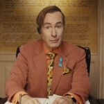 Fans Stunned as Saul Goodman Drops Unexpected America 250 Speech — And It’s NOT What Critics Expected”