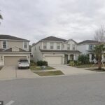 Florida Authorities Investigate Death of Three-Year-Old Boy After Father Finds Child Unresponsive Inside Parked Car During Extreme Heat