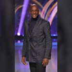 Former England Star John Fashanu Fiercely Rejects Health Rumours and Accuses Daughter Amal of Misleading Claims During Shocking Lagos Family Fallout
