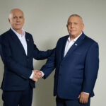 Israeli Political Firestorm: Ex-Spy Boss Sues After Shocking On-Air Claims About Hamas Leader Yahya Sinwar
