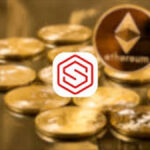 Forward Industries Sparks Panic as It Moves 455,784 SOL to Coinbase Prime in US and Fuels Speculation of Forced Sell-Off Strategy