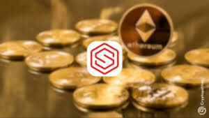 Forward Industries Sparks Panic as It Moves 455,784 SOL to Coinbase Prime in US and Fuels Speculation of Forced Sell-Off Strategy
