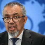 G7 Chiefs Demand Immediate International Action and Massive Funding Surge to Contain Re-Emerging Ebola Crisis in Eastern Democratic Republic of the Congo Amid War-Torn Chaos