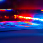 Blue-Light Scandal? Fraudulent Certificate Could Have Opened Police Powers to Crime-Linked Suspect