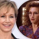 Gabrielle Carteris