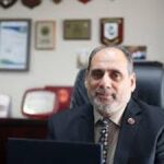 Gauteng Hawks Head Ebrahim Kadwa Files Urgent Legal Bid in Johannesburg to Force Police and Madlanga Commission to Return Confiscated Phone Amid State Security Claims