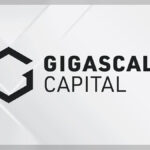 Gigascale Capital