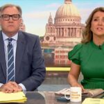 Good Morning Britain