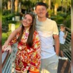 Grieving Sister Olivia Nowak Releases Viral Tributes as Family Demands Answers Over Police Actions in Controversial Southampton Killing of Henry Nowak